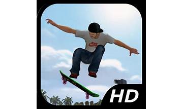Skateboard for Android - Download the APK from Habererciyes